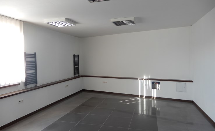 lokal na wynajem - Kraków, Bieżanów-Prokocim, Prokocim, Wielicka