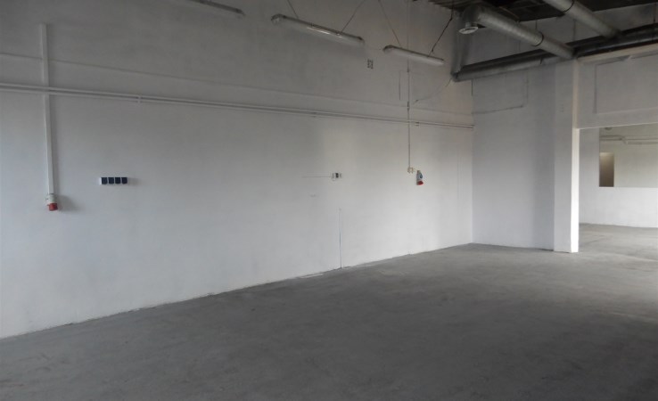 lokal na wynajem - Wieliczka