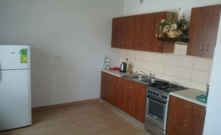 dom na wynajem - Kraków, Nowa Huta, Igołomska