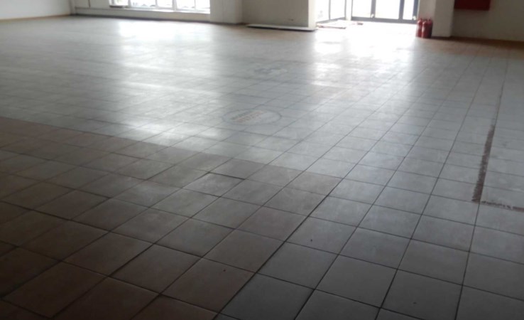 hala na wynajem - Kraków, Podgórze, Płaszów