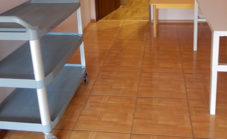 lokal na wynajem - Kraków, Prądnik Czerwony, Bora Komorowskiego